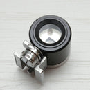 Canon Viewfinders Eye Cups