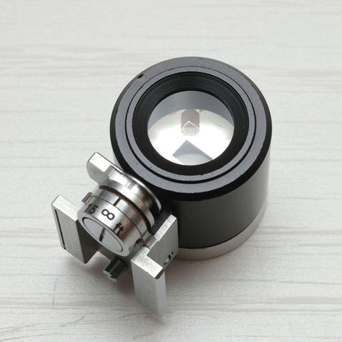 Canon Viewfinders Eye Cups