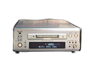 Portable Md Player Denon Dmd-7.5Lii Mdlp