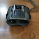 Pentax Binoculars Opera Glasses 10 24