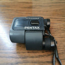 Pentax Binoculars Opera Glasses 10 24