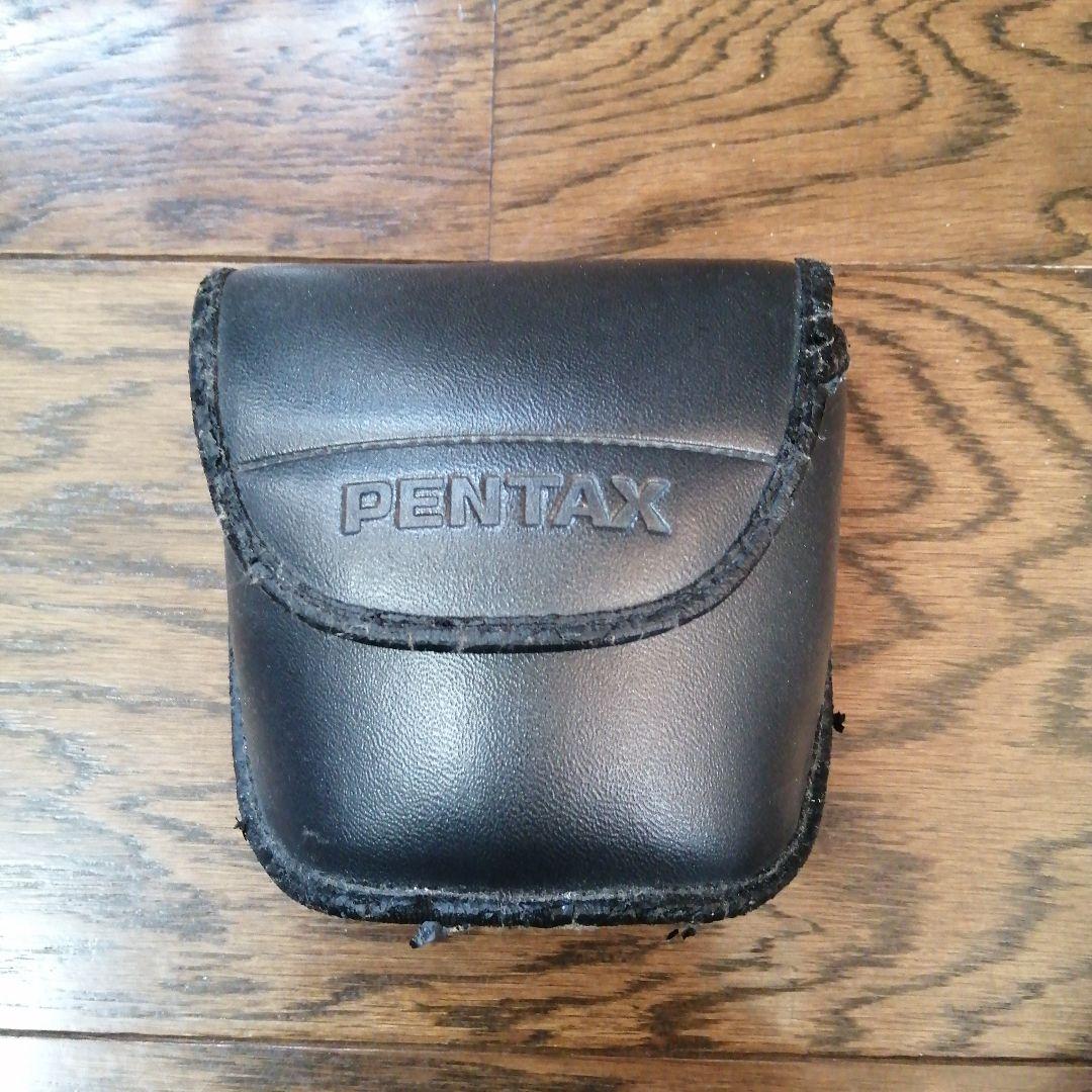 Pentax Binoculars Opera Glasses 10 24