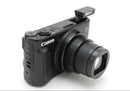 Canon Compact Digital Camera Powershot Sx740Hs