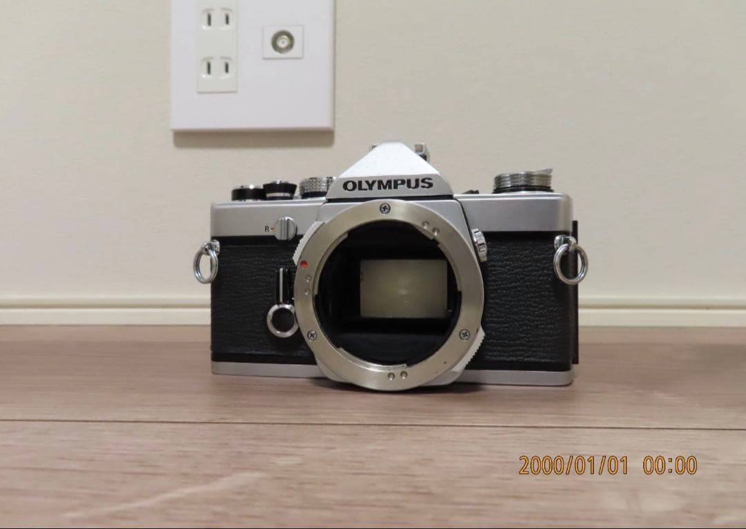 Canon Compact Digital Camera Powershot Sx740Hs