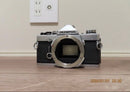 Canon Compact Digital Camera Powershot Sx740Hs