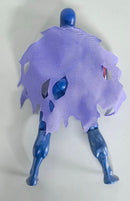 American Comics Marvel Toybiz