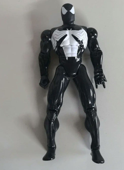 American Comics Marvel Toybiz