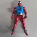 American Comics Marvel Toybiz