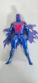 American Comics Marvel Toybiz