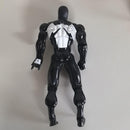 American Comics Marvel Toybiz