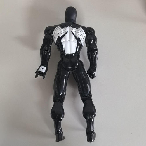 American Comics Marvel Toybiz