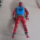 American Comics Marvel Toybiz