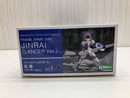 Character Ver. 1/7