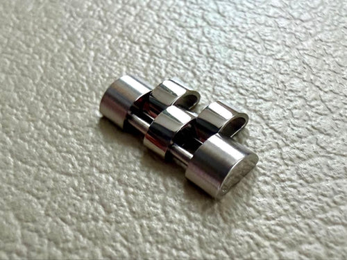 Rolex Automatic Watches