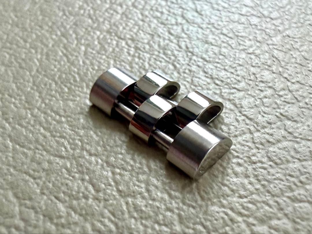 Rolex Automatic Watches