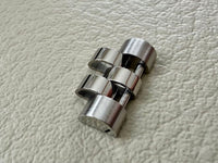 Rolex Automatic Watches