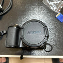 Nikon Compact Digital Cameras Yeb-47 Coolpix Life L100