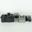Olympus Mirrorless Interchangeable Lips 6,546 Om-D E-M10 Mark Ii