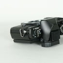 Olympus Mirrorless Interchangeable Lips 6,546 Om-D E-M10 Mark Ii