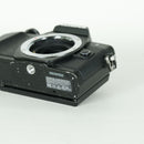 Olympus Mirrorless Interchangeable Lips 6,546 Om-D E-M10 Mark Ii