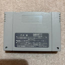 Super Famicom Games Zero2