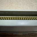 Super Famicom Games Zero2