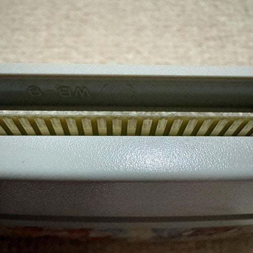 Super Famicom Games Zero2