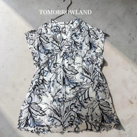 Tomorrowland Other