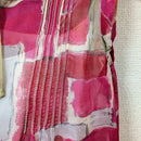 Tomorrowland Sleeveless