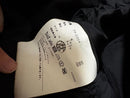 Comme Des Garcons Long Coat