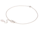 Cartier Bracelet Xs K18Wg/ 1.5G B6045517