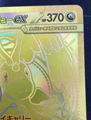 Pokemon Card Game Ex Mur Mega
