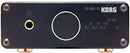 Others Korg 1Bit Usb Da Ds-Dac-10