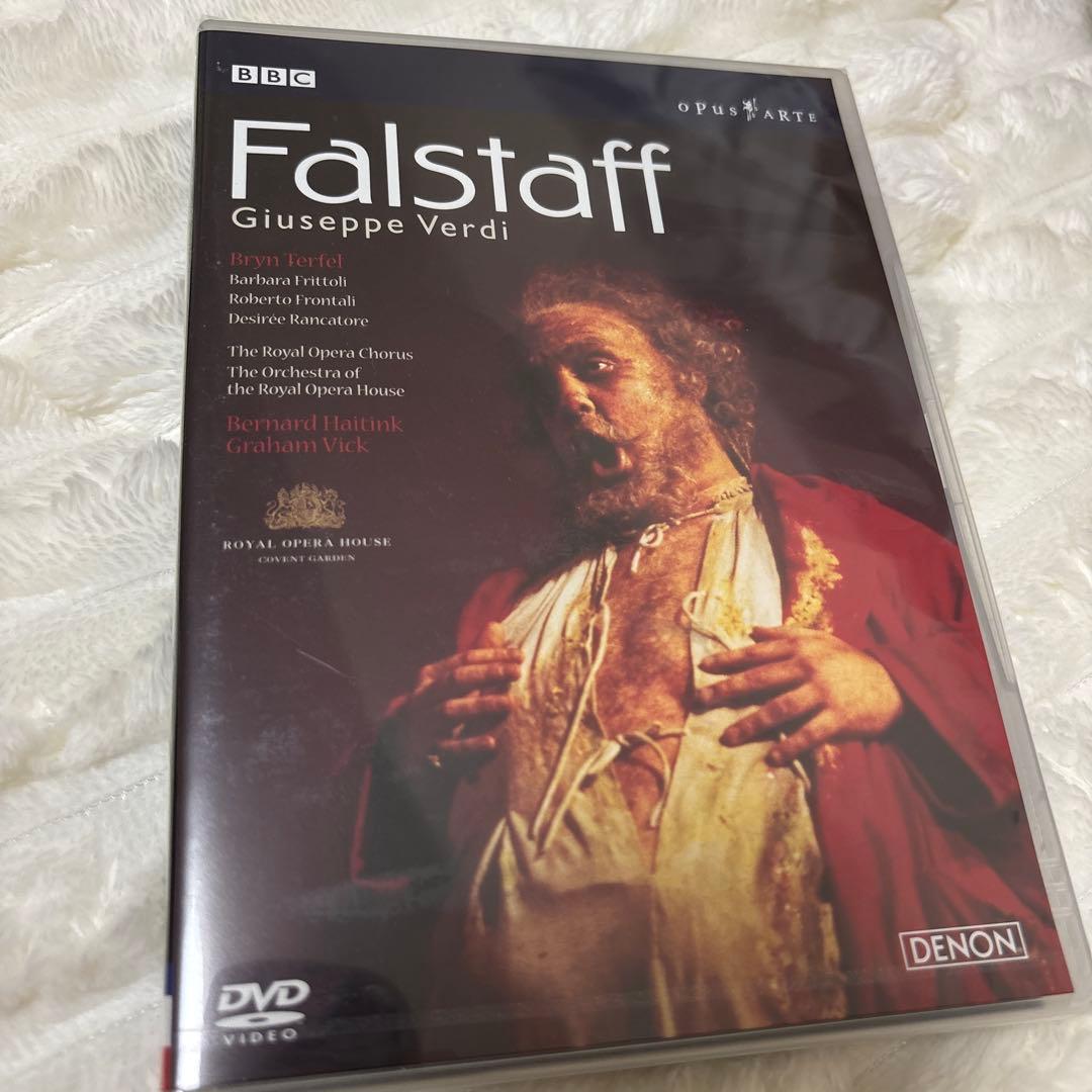 Musicals Theater Dvd
