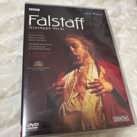 Musicals Theater Dvd