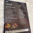 Musicals Theater Dvd