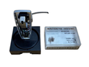 Columbia Record Needle Cartridge Zpu-1220 Dsn-34