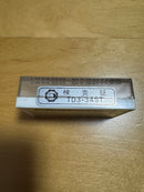 Columbia Record Needle Cartridge Zpu-1220 Dsn-34