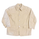 Allegri Coverall 90'S Martin