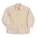 Allegri Coverall 90'S Martin