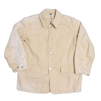 Allegri Coverall 90'S Martin
