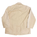 Allegri Coverall 90'S Martin