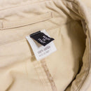 Allegri Coverall 90'S Martin