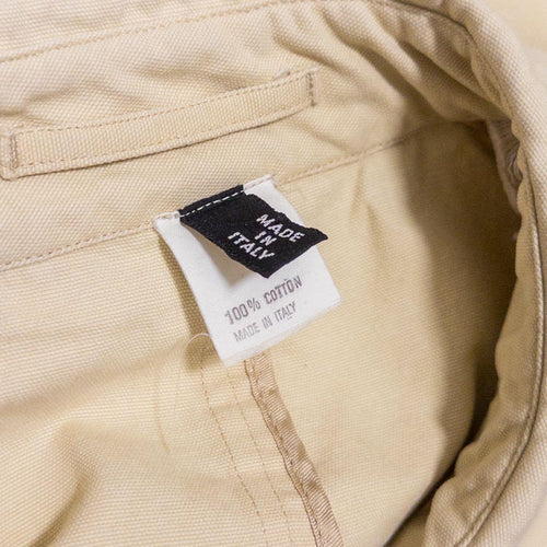 Allegri Coverall 90'S Martin