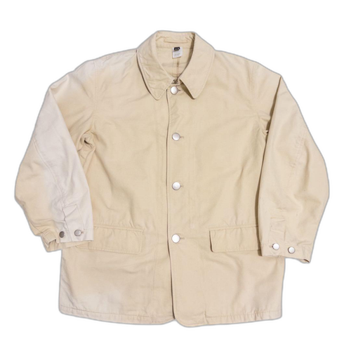 Allegri Coveralls 90'S Martin