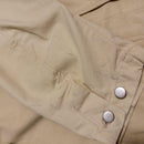 Allegri Coverall 90'S Martin