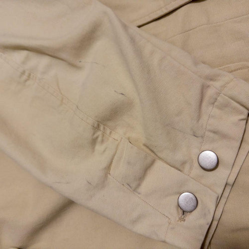 Allegri Coverall 90'S Martin