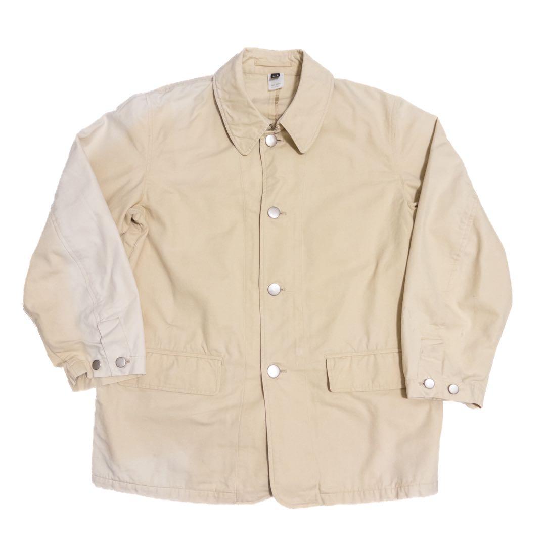 Allegri Coveralls 90'S Martin