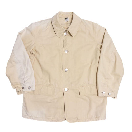 Allegri Coveralls 90'S Martin