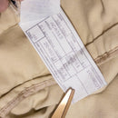 Allegri Coverall 90'S Martin